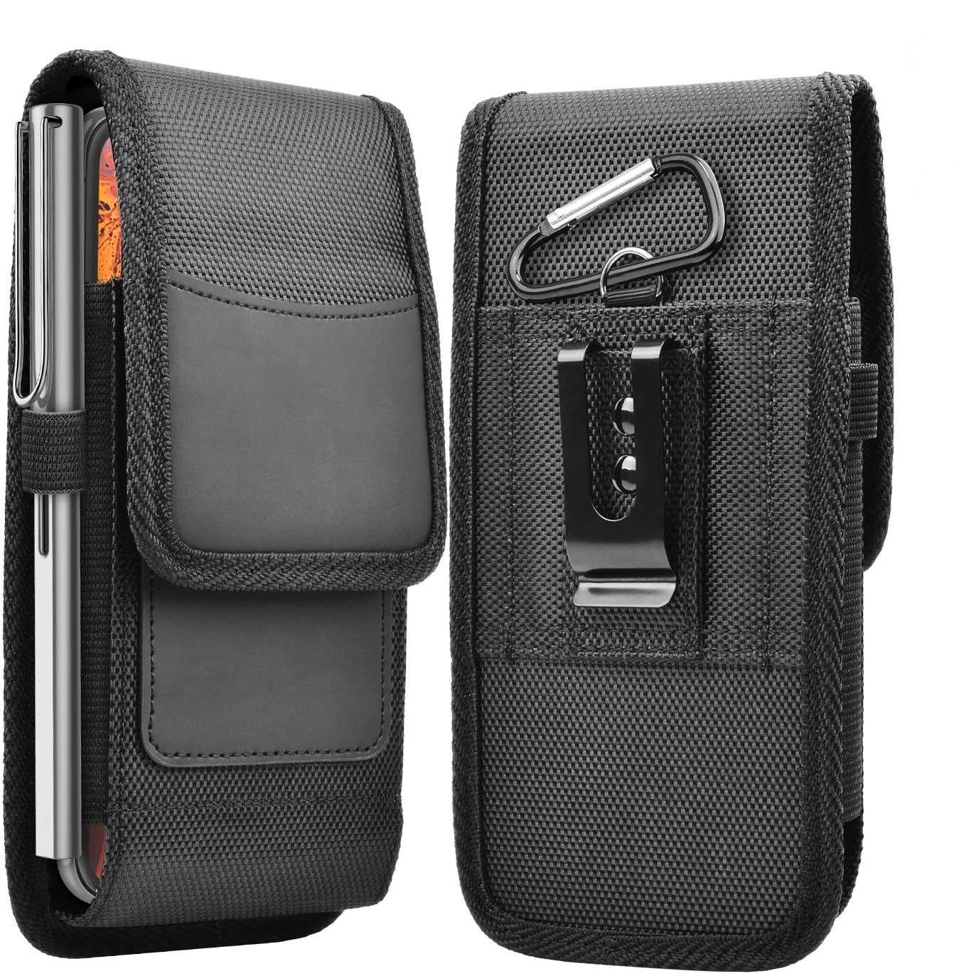 Running Gear Backpack - Мужская кобура для телефона, кобура с