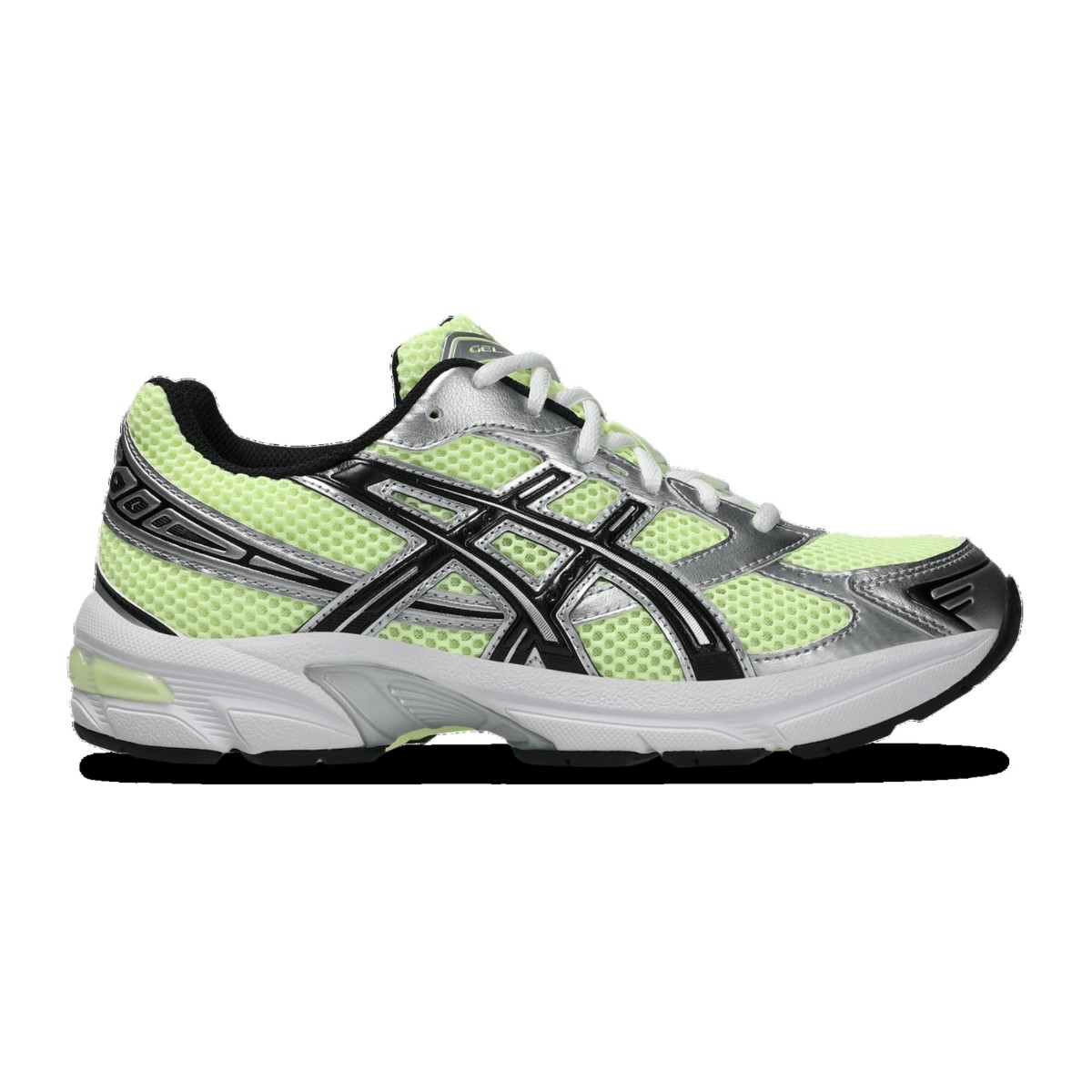 Running Gear Asics - ASICS Gel 1130 - Женские повседневные
