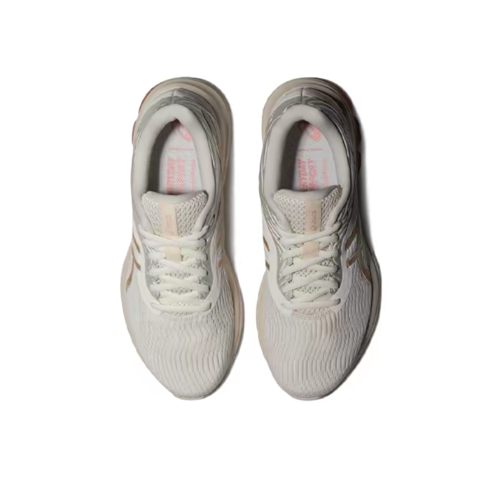 Женские низкие кроссовки для б – обзор и цена Running Gear Asics