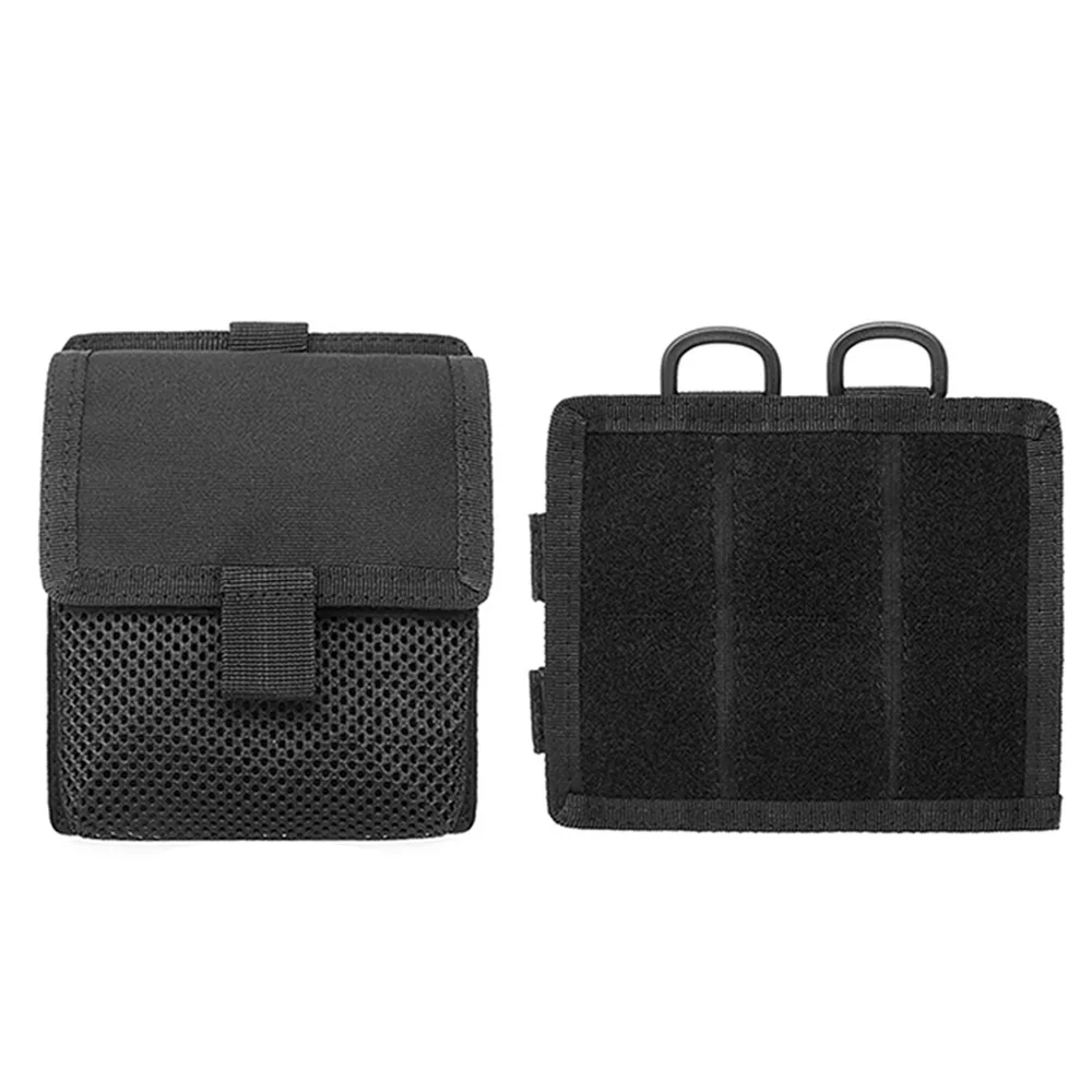 Мягкий поясной кошелек, Малень – обзор и цена Running Gear Backpack