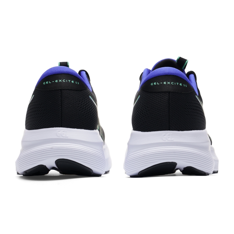 Мужские спортивные кроссовки A – обзор и цена Running Gear Asics