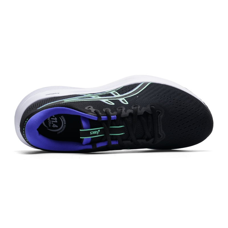 Мужские спортивные кроссовки A – обзор и цена Running Gear Asics