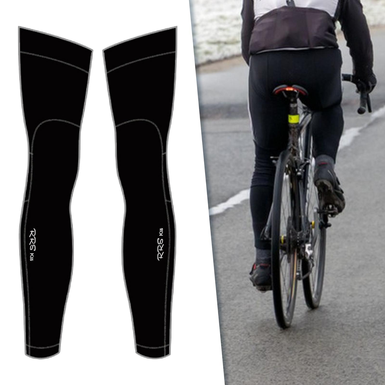 Наголенники для велоспорта, дл – обзор и цена Running Gear For Cold Weather