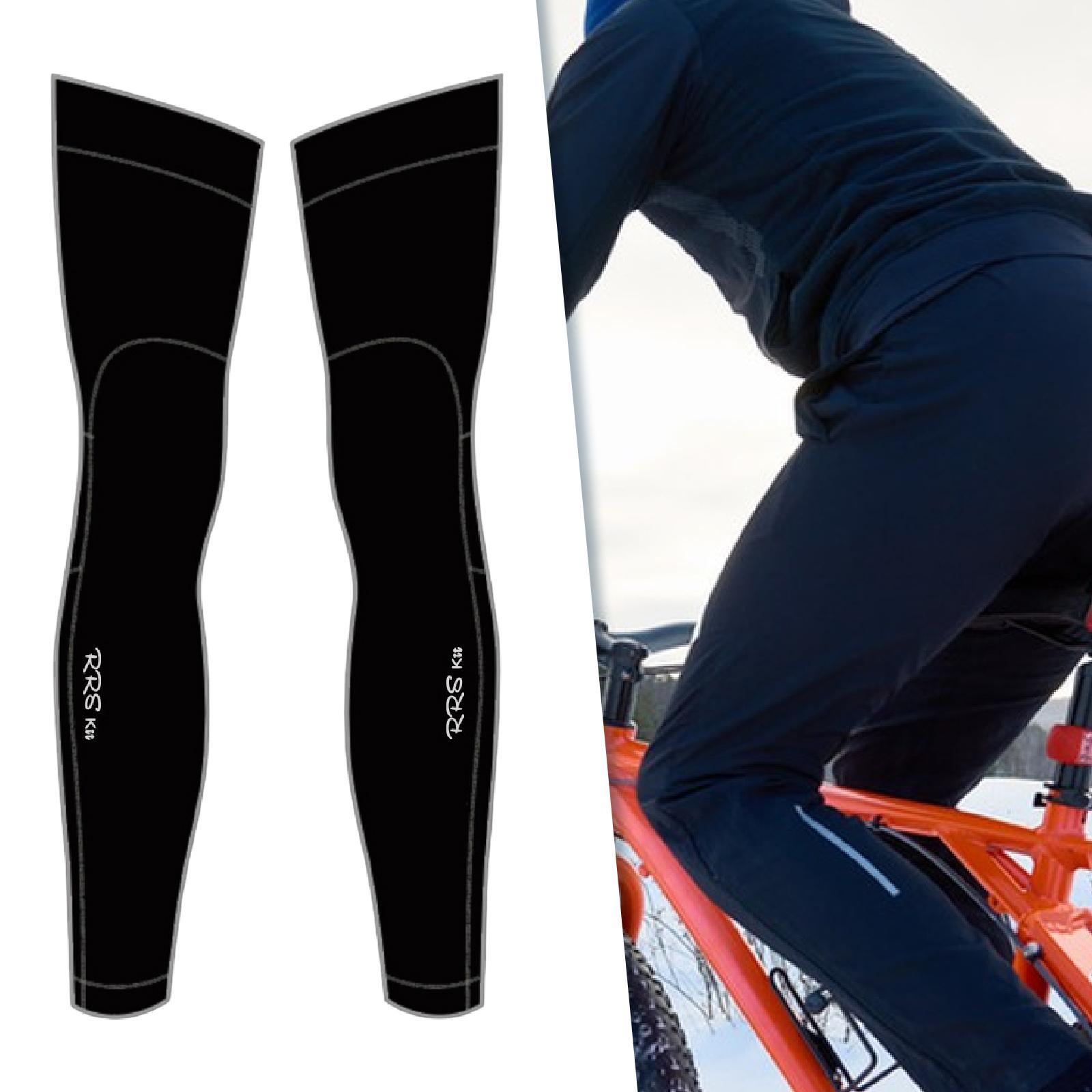 Наголенники для велоспорта, дл – обзор и цена Running Gear For Cold Weather