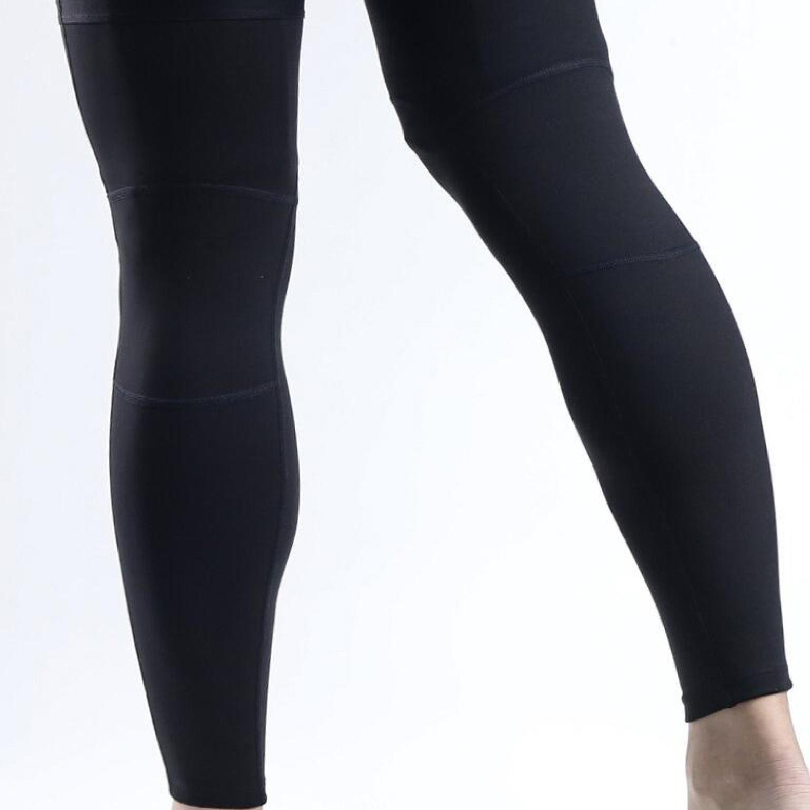 Наголенники для велоспорта, дл – обзор и цена Running Gear For Cold Weather