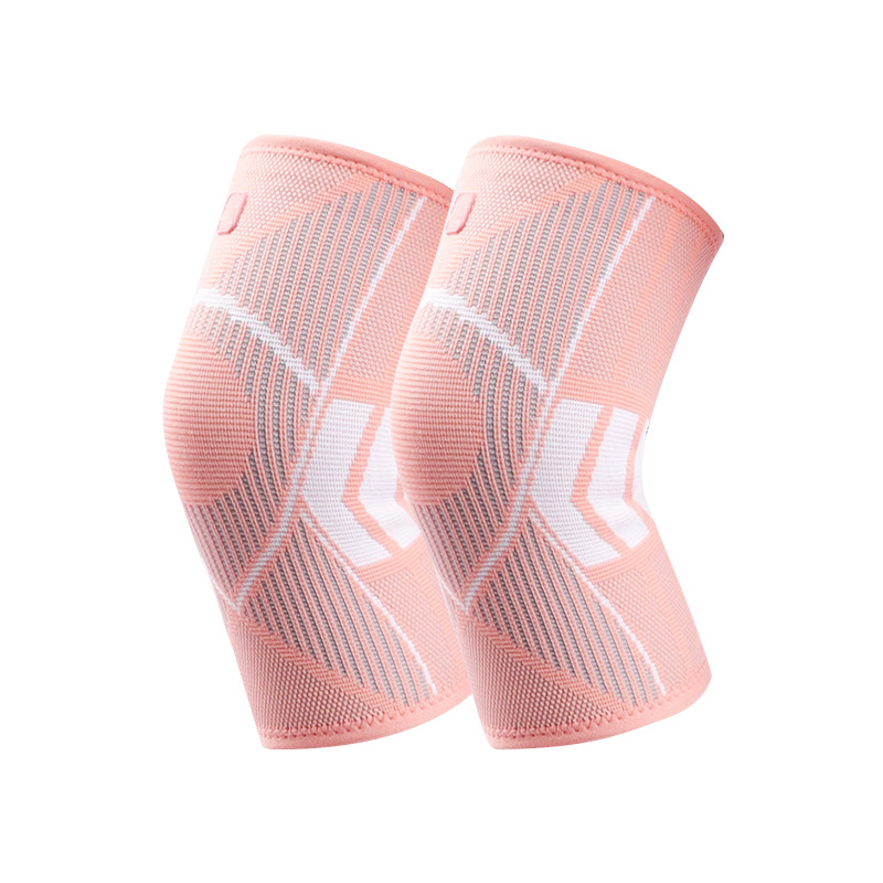 Спортивные наколенники для муж – обзор и цена Running Gear Gifts For Men