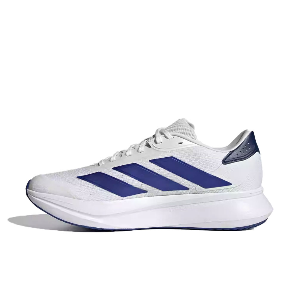 Мужские кроссовки adidas Duram – обзор и цена Adidas Shoes Duramo Sl