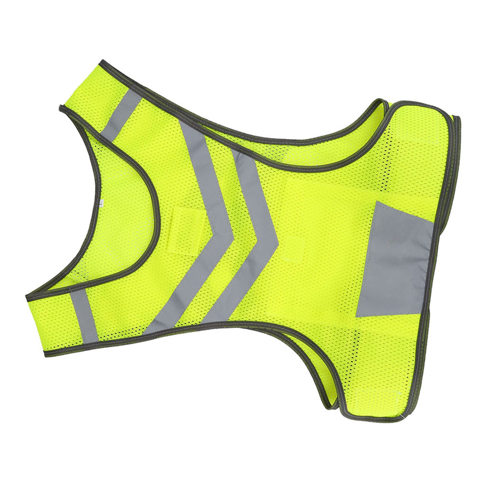 Регулируемый светоотражающий ж – обзор и цена Running Gear Reflective
