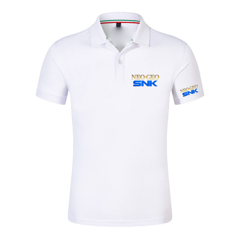 Мужская спортивная футболка-по – обзор и цена Running Gear Shop