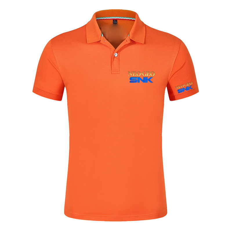 Мужская спортивная футболка-по – обзор и цена Running Gear Shop
