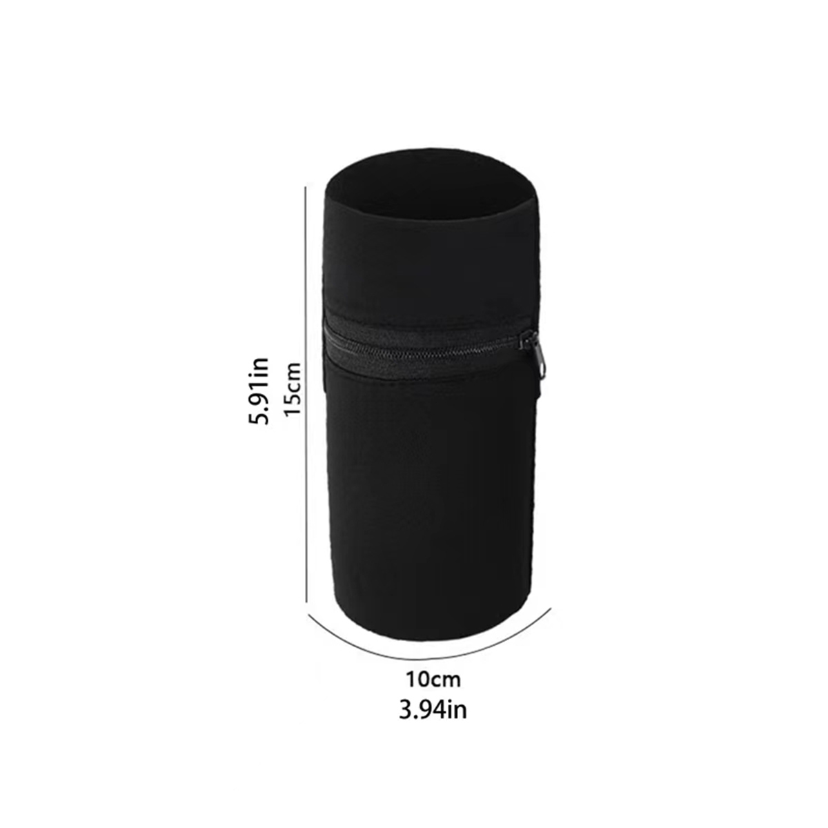 Сумки для бега на молнии, легк – обзор и цена Running Gear Backpack