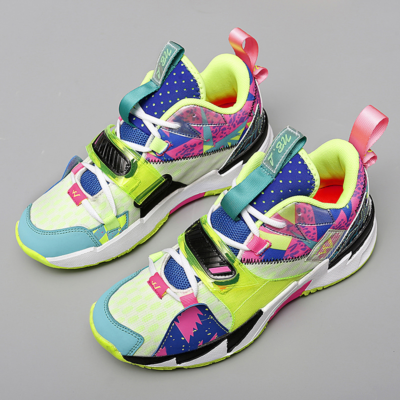 Мужские дышащие легкие баскетб – обзор и цена Running Gear Gifts For Men