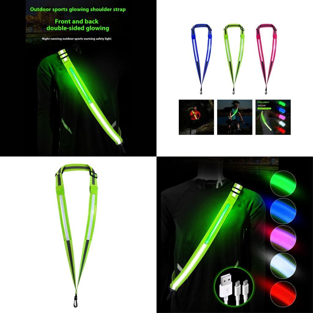 R6FE Cycling Effeructive Bess  – обзор и цена Running Visibility Gear