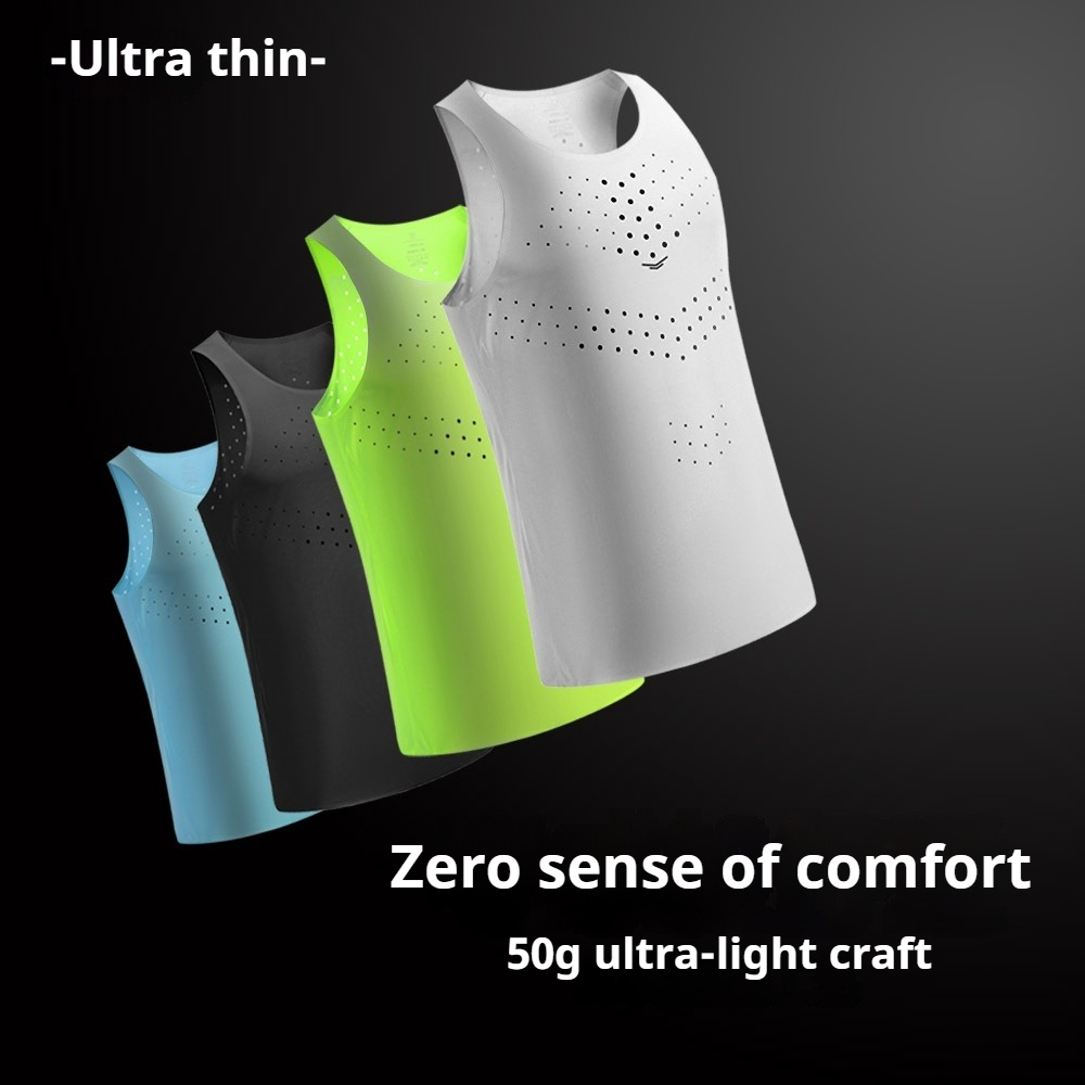 Мужской сверхлегкий быстросохн – обзор и цена Running Gear Reflective