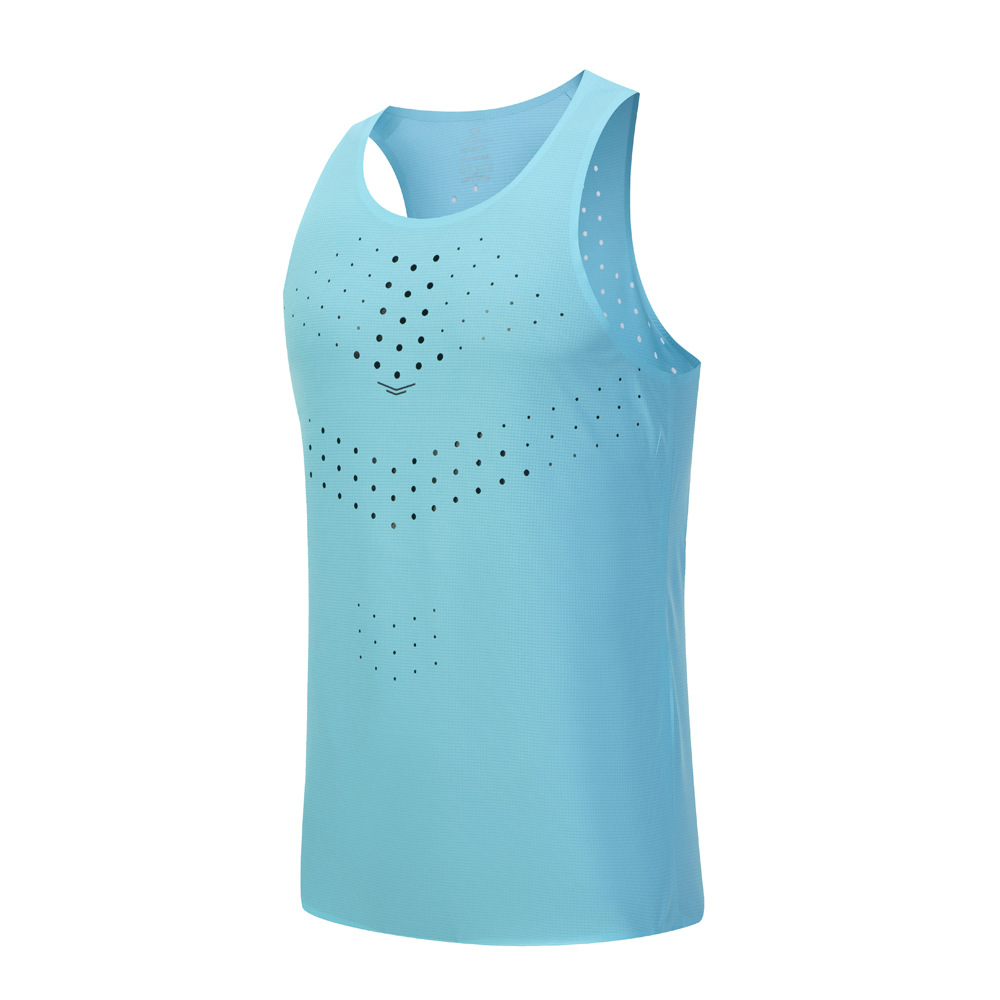 Мужской сверхлегкий быстросохн – обзор и цена Running Gear Reflective