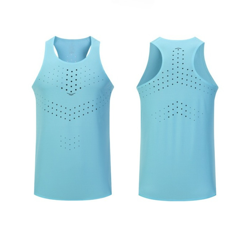 Мужской сверхлегкий быстросохн – обзор и цена Running Gear Reflective