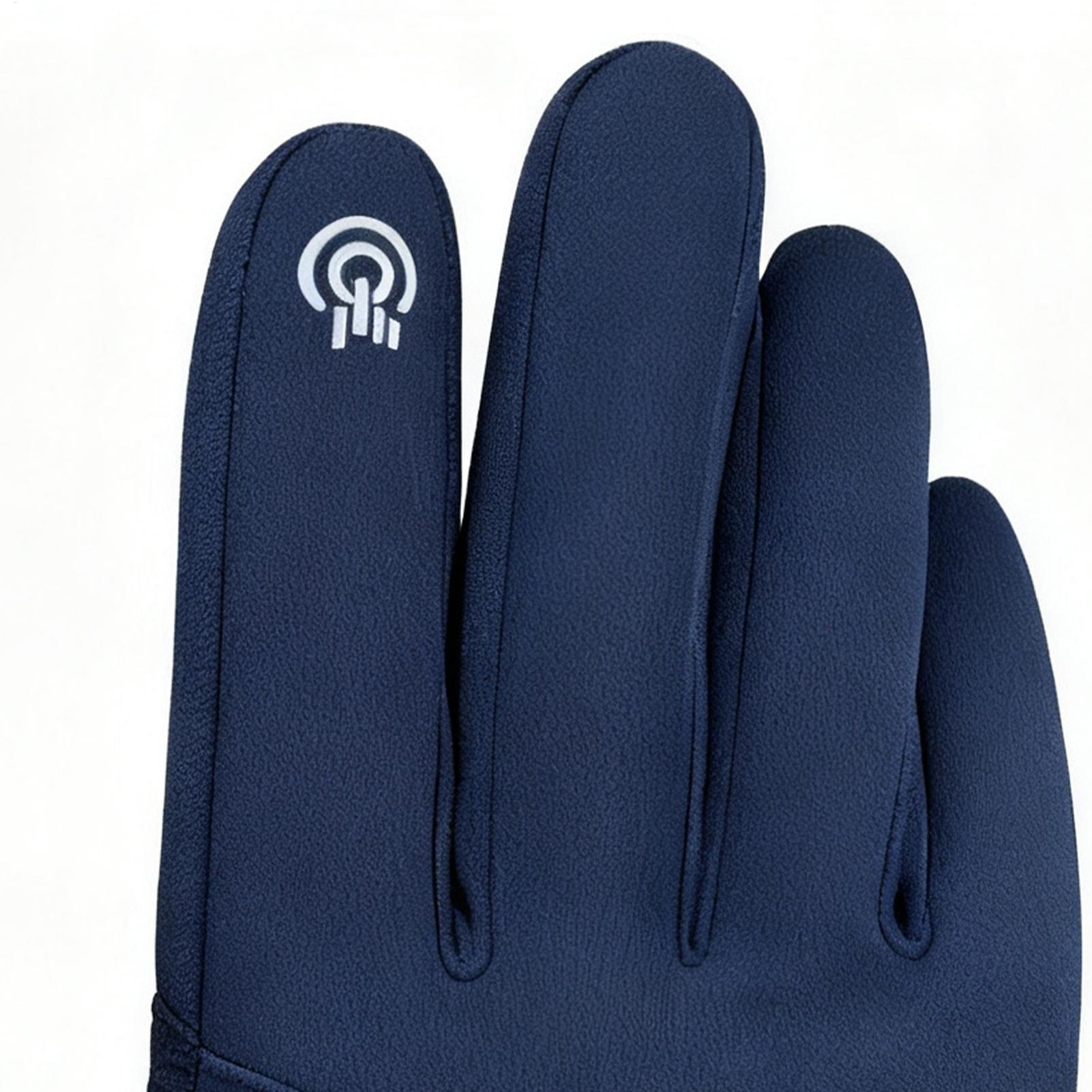 Зимние перчатки, ветрозащитные – обзор и цена Running Gear For Cold Weather