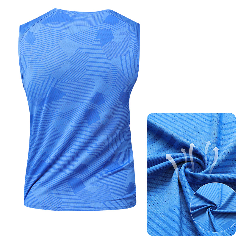Мужской светоотражающий жилет  – обзор и цена Running Gear Reflective
