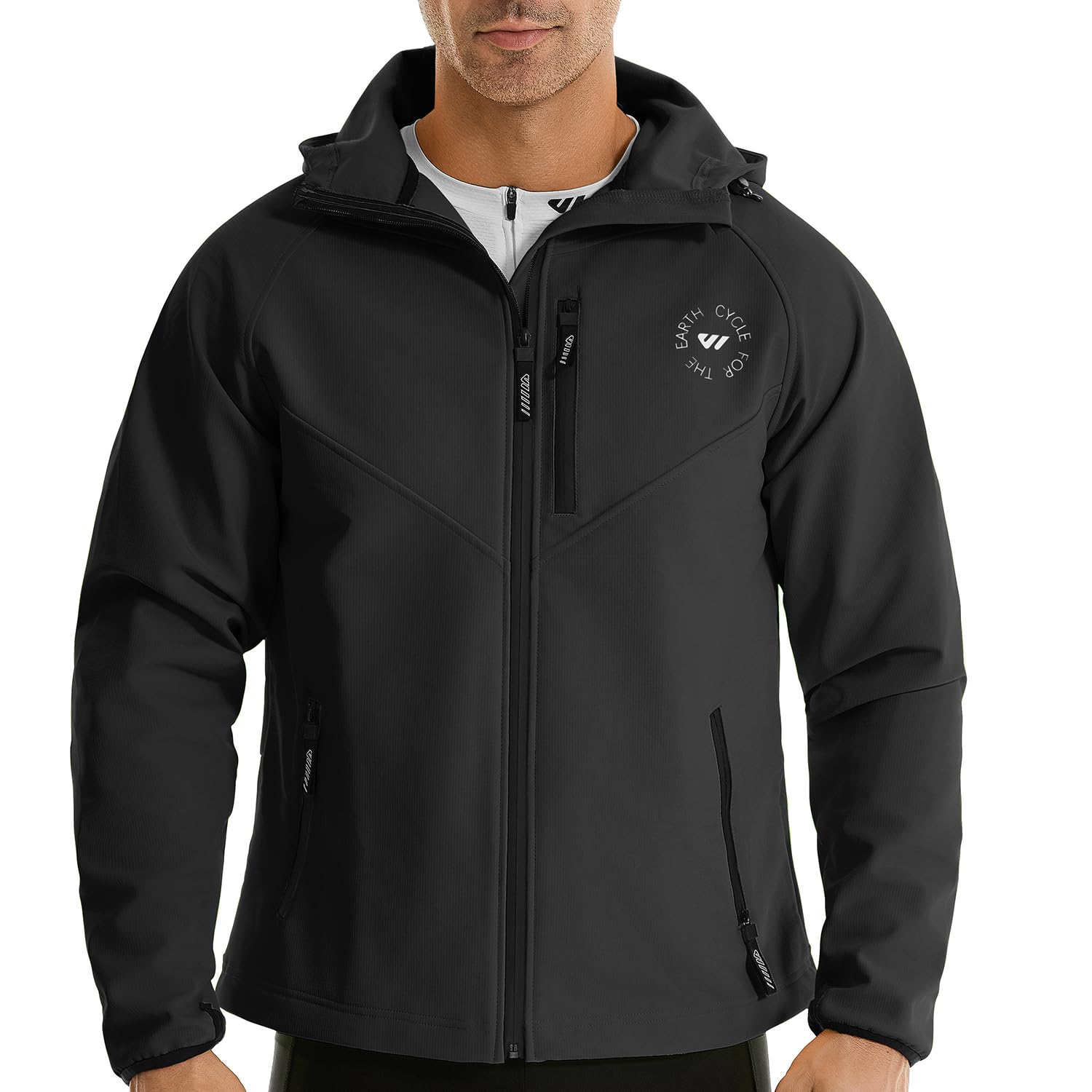 Wulibike зимняя велосипедная к – обзор и цена Running Gear For Cold Weather