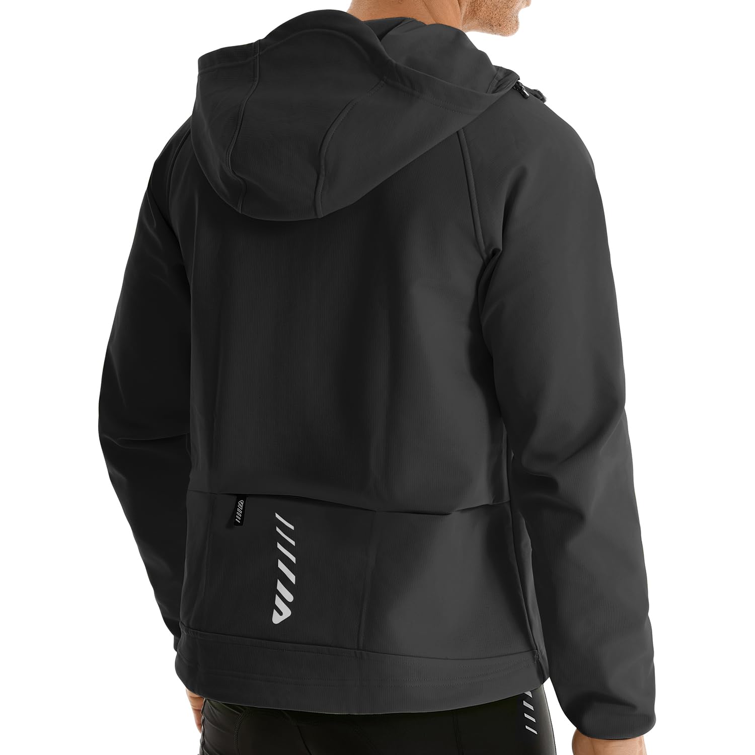 Wulibike зимняя велосипедная к – обзор и цена Running Gear For Cold Weather