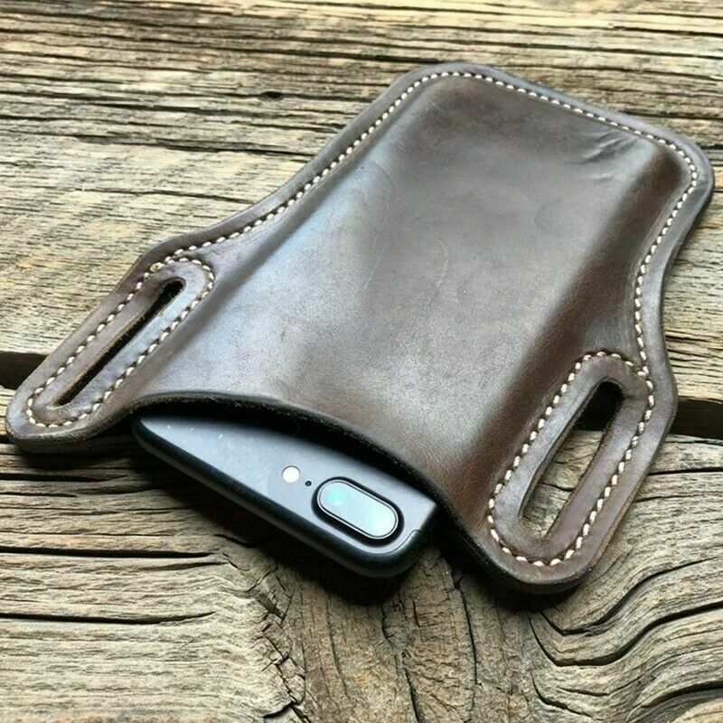 Мужской кожаный чехол-кобура д – обзор и цена Running Gear Backpack