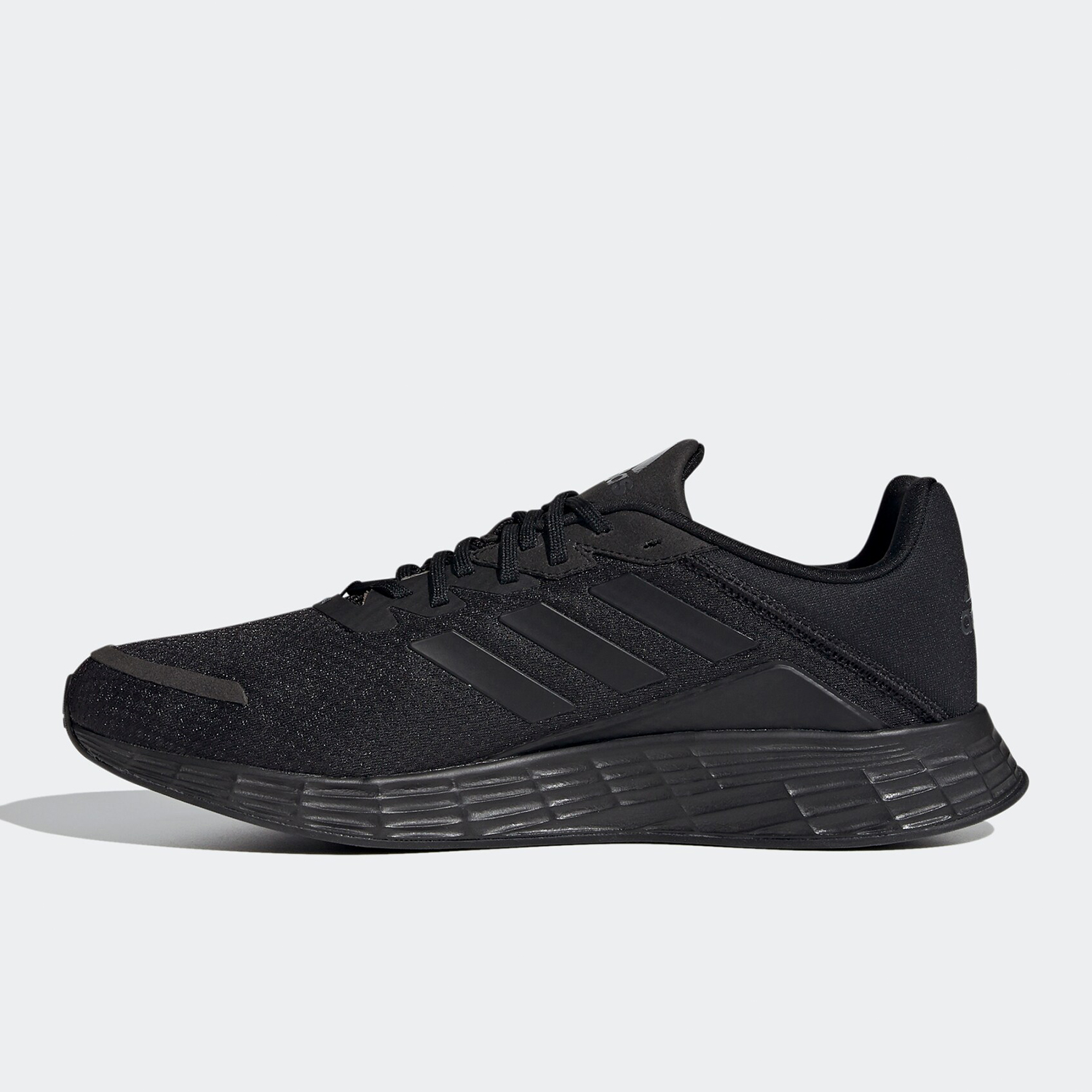 Мужские легкие кроссовки Adida – обзор и цена Adidas Shoes Duramo Sl