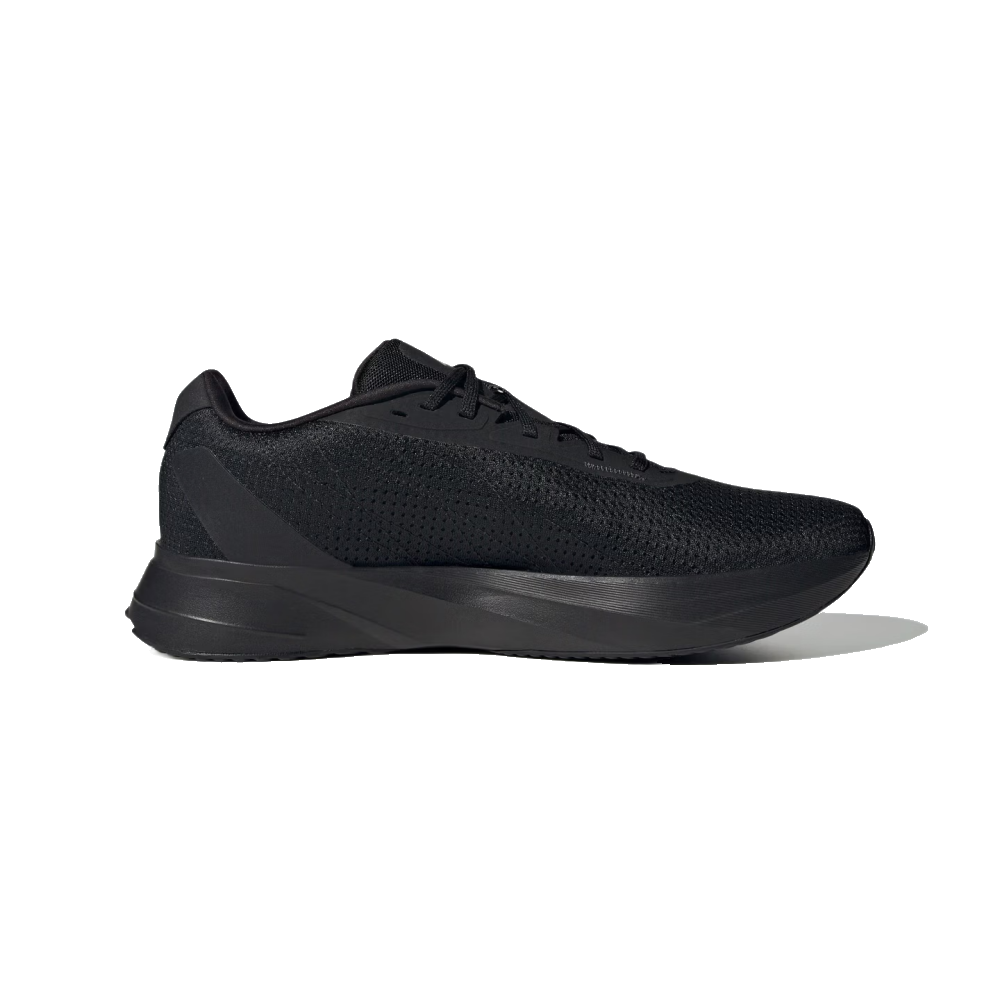 Adidas Duramo Sl Легкие удобны – обзор и цена Adidas Shoes Duramo Sl