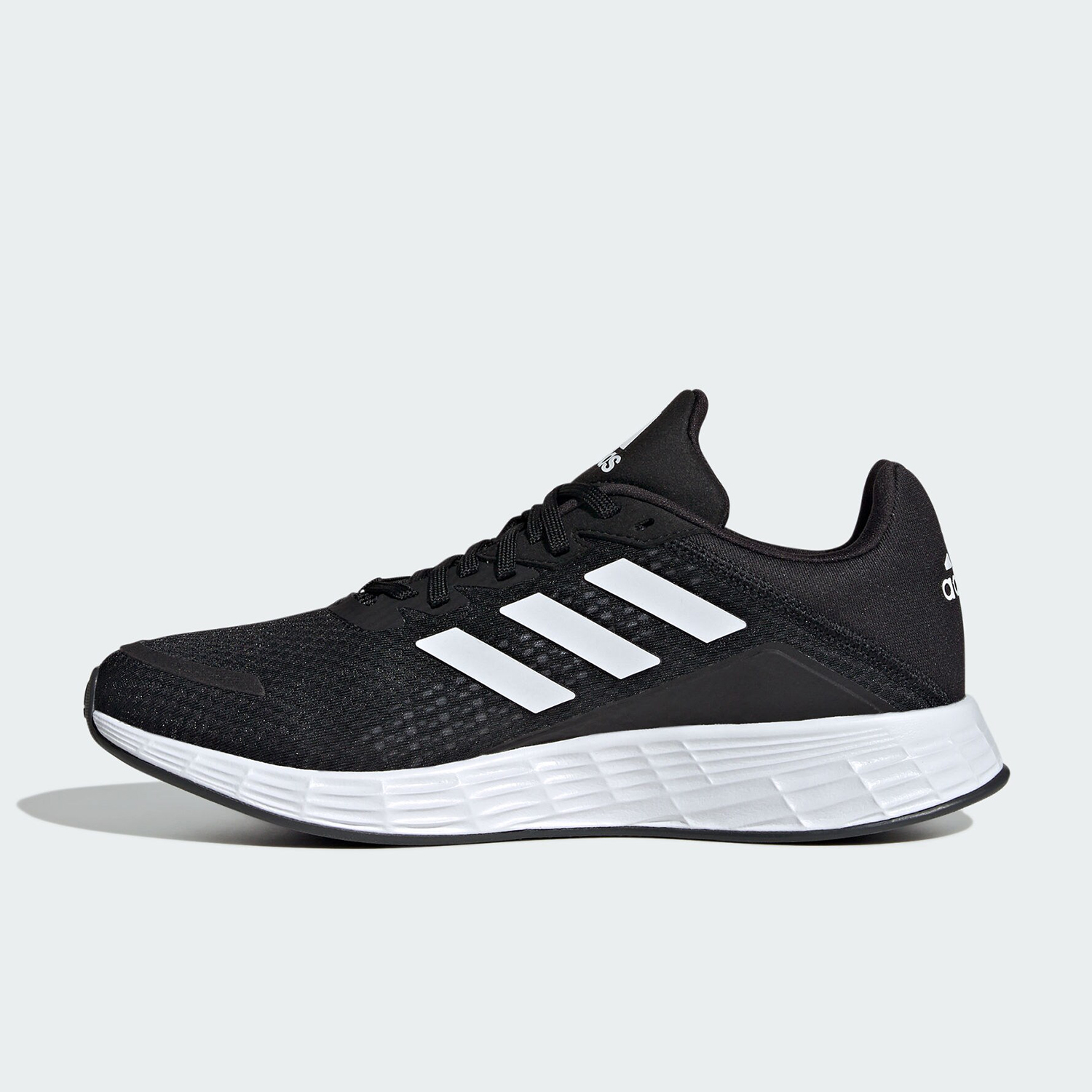 Adidas оригинальные мужские и  – обзор и цена Adidas Shoes Duramo Sl