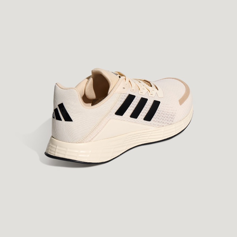 Кроссовки Adidas DURAMO SL уни – обзор и цена Adidas Shoes Duramo Sl