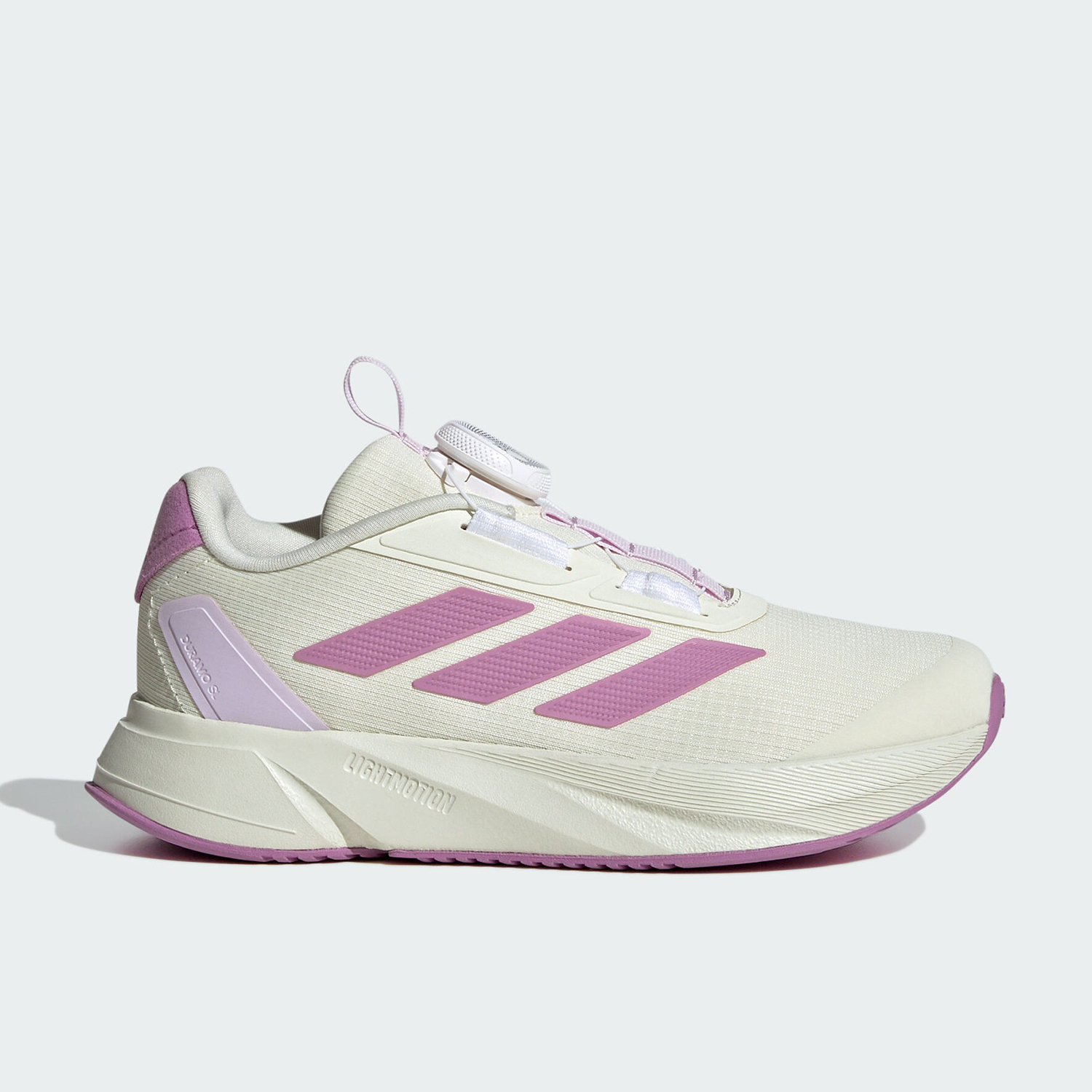 Детские легкие кроссовки Adida – обзор и цена Adidas Shoes Duramo Sl