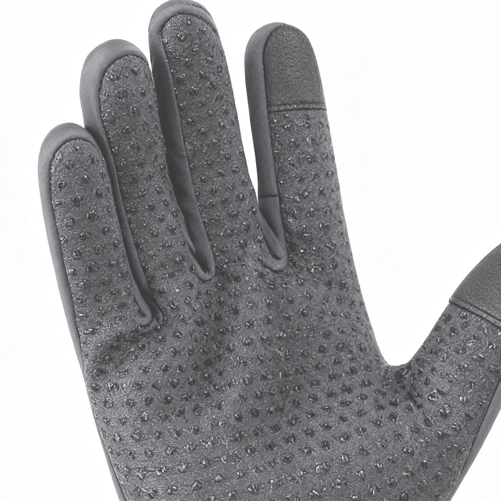 Зимние перчатки мужские ветроз – обзор и цена Running Gear For Cold Weather