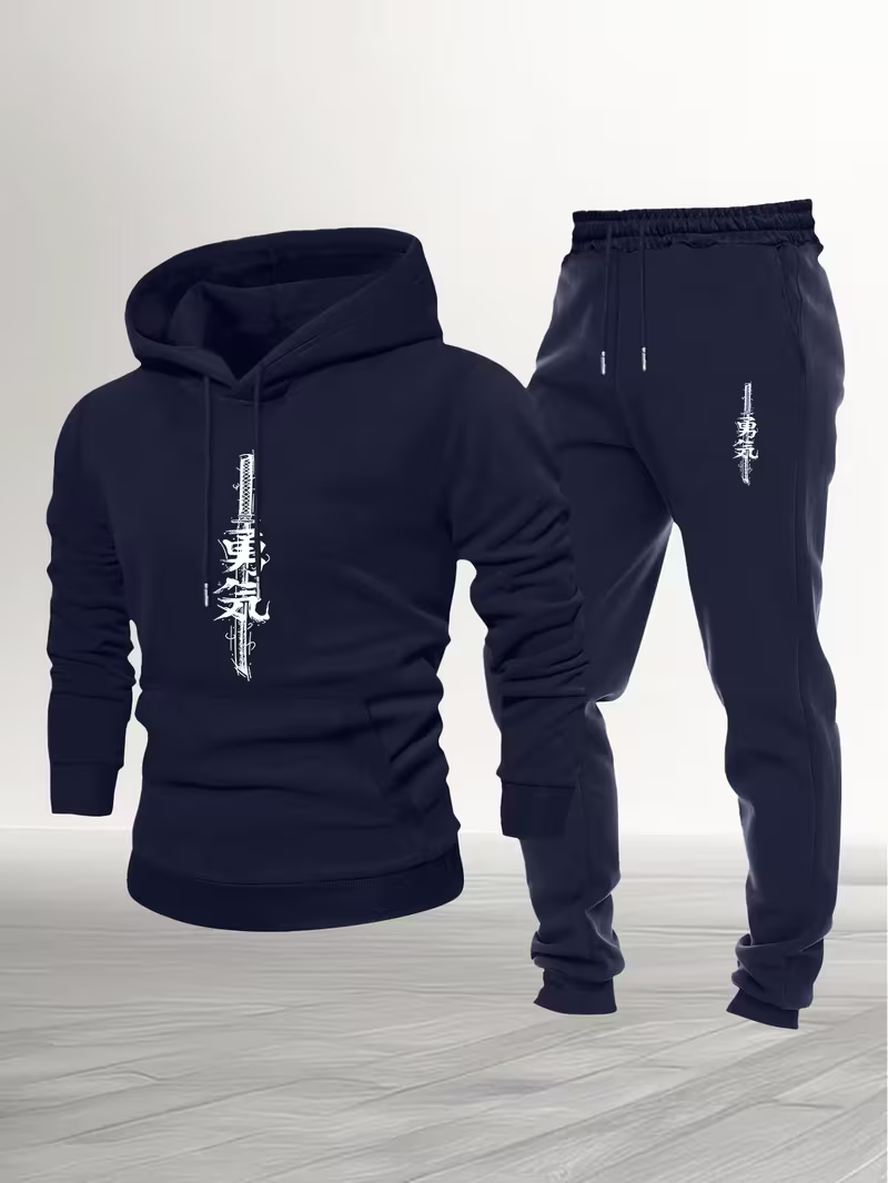 Мужской городской повседневный – обзор и цена Running Gear Shop