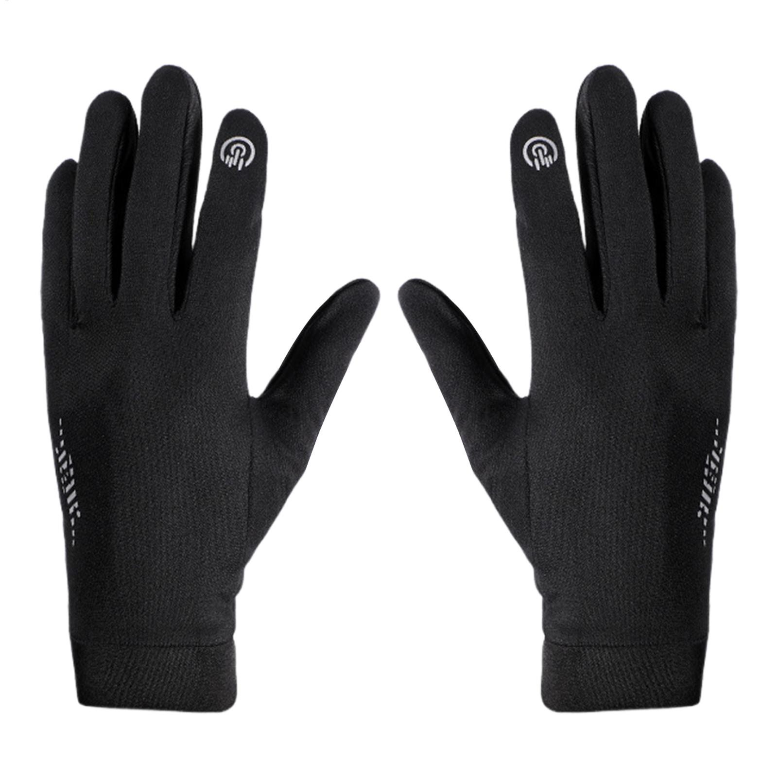Снаряжение для холодной погоды – обзор и цена Running Gear For Cold Weather
