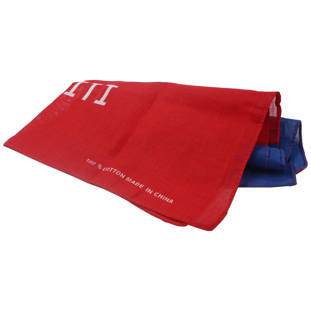 Бандана с флагом Гаити, 100% х – обзор и цена Running Gear Gifts For Men