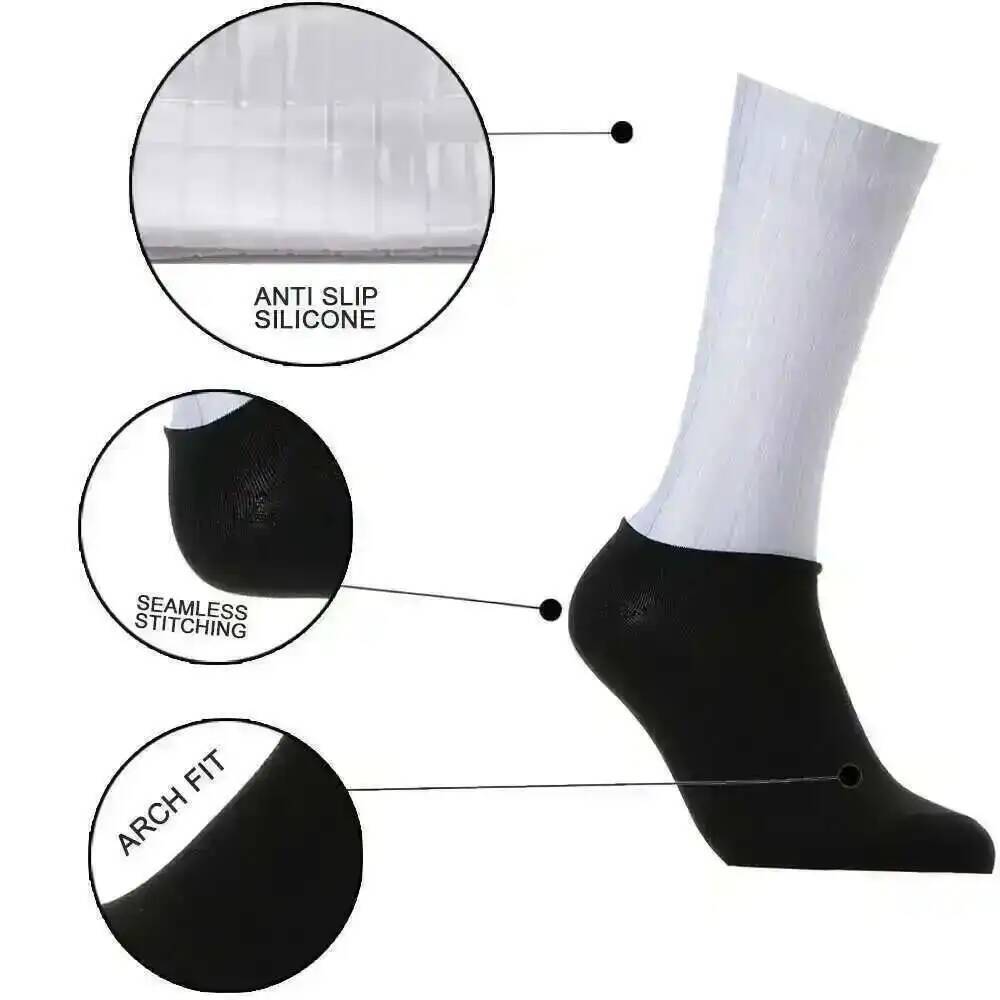 1 пара спортивных носков для м – обзор и цена Running Gear Gifts For Men