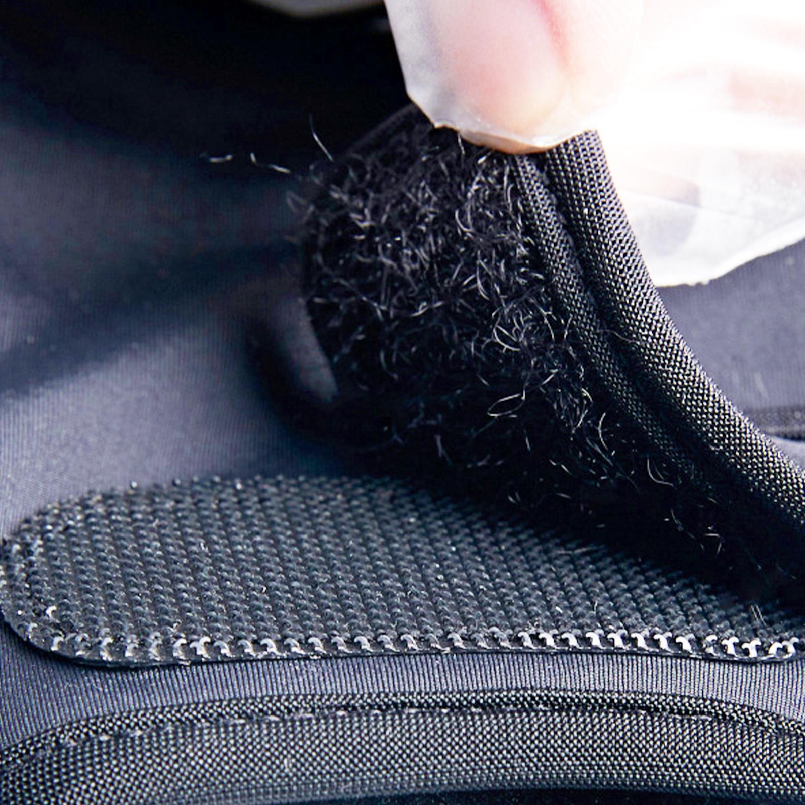 1 пара зимних перчаток, ветроз – обзор и цена Running Gear For Cold Weather