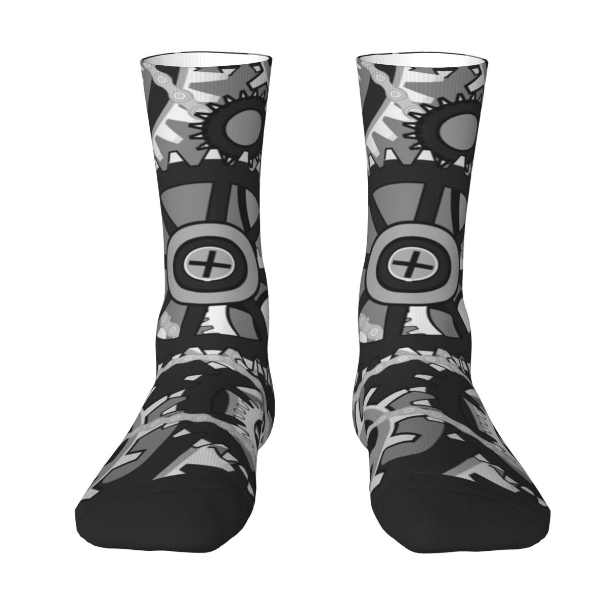 Винтажные чулки с колесами, му – обзор и цена Running Gear Gifts For Men