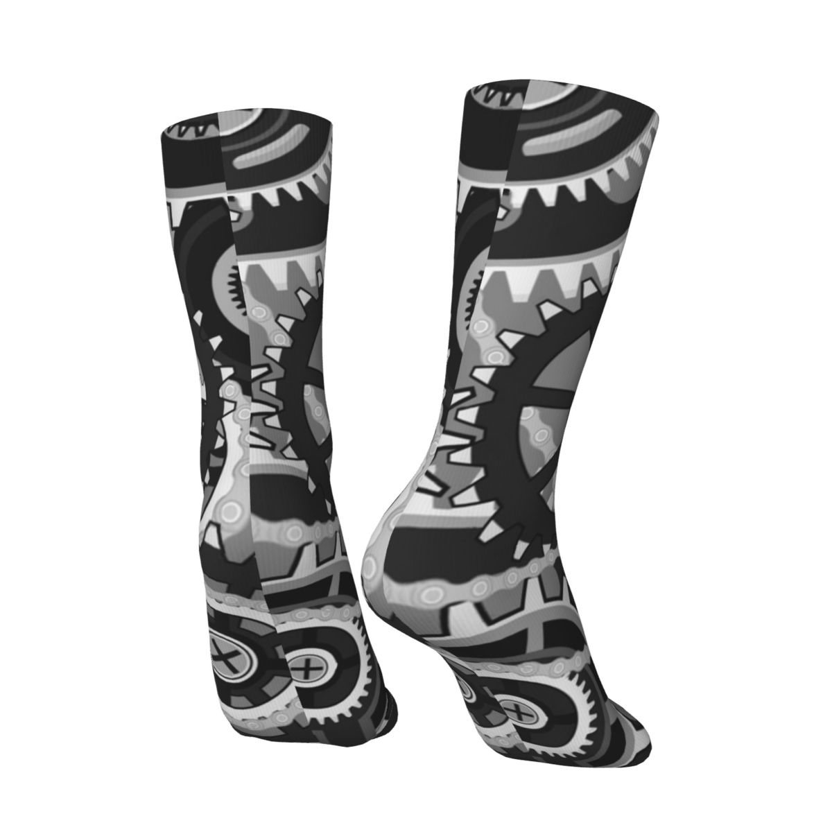 Винтажные чулки с колесами, му – обзор и цена Running Gear Gifts For Men